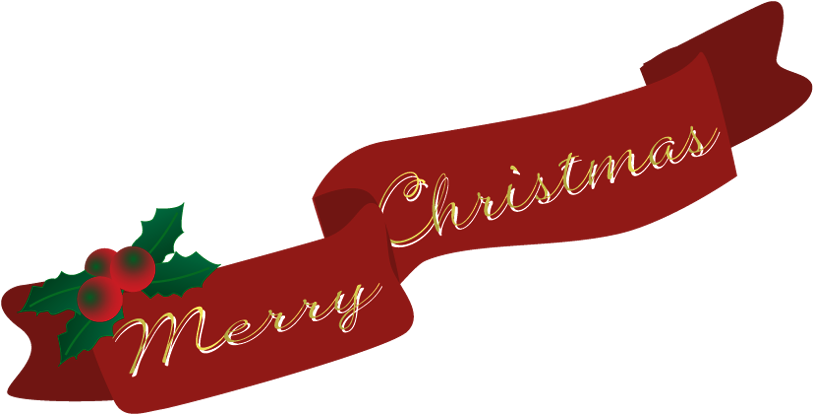 Marry Christmas Image New Calendar Template Site Catholic - Marry Christmas Image New Calendar Template Site Catholic (827x431)