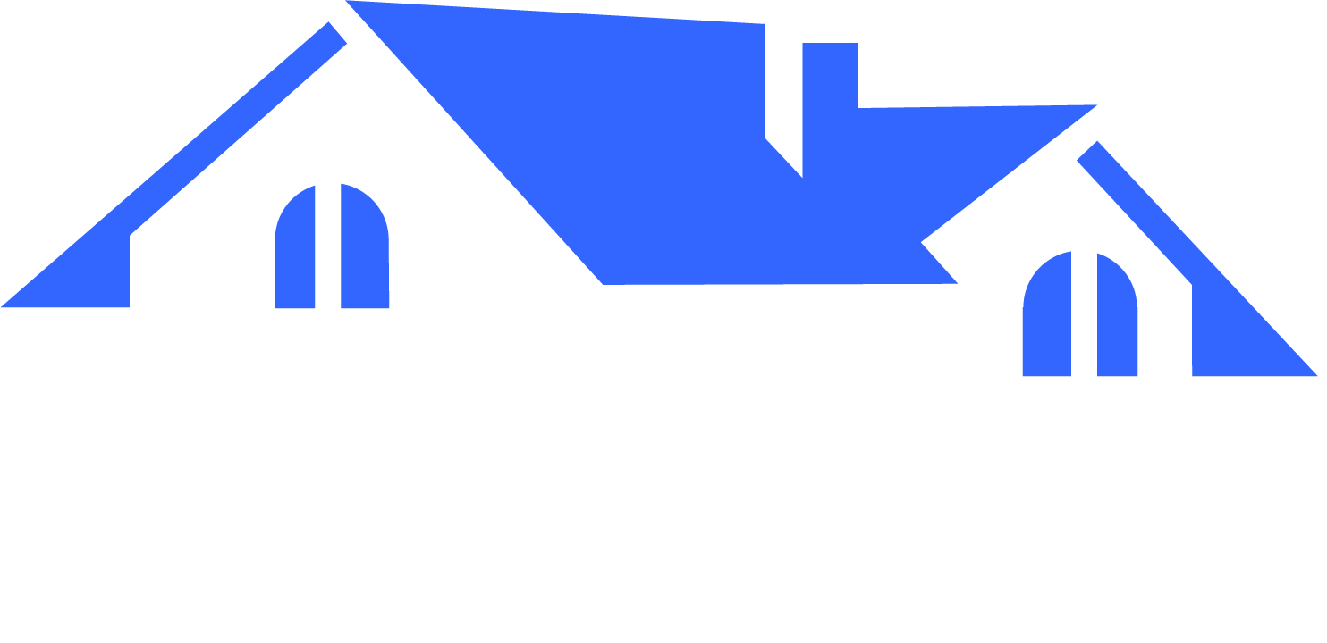 The Illustrations Shown Within This Website Are An - The Illustrations Shown Within This Website Are An (1484x720)