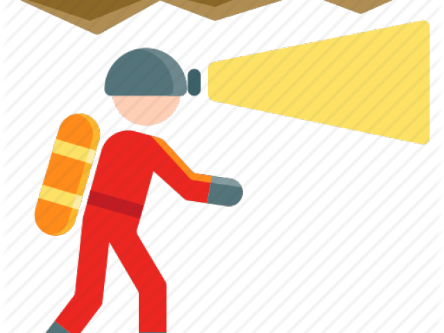 Adventure Clipart Cave Adventure - Adventure Clipart Cave Adventure (640x480)