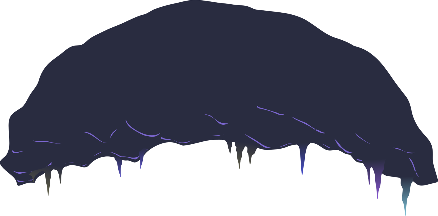 Computer Icons Cave Painting Download - Computer Icons Cave Painting Download (1522x750)