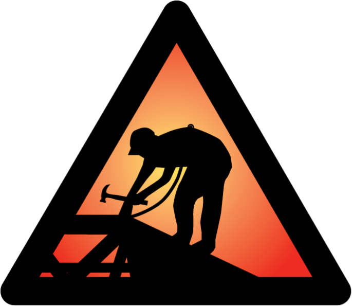 Keeping Aging Workers Safe - Keeping Aging Workers Safe (800x679)