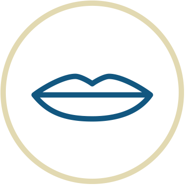 Listen To What Your Mouth Tells You - Listen To What Your Mouth Tells You (378x378)