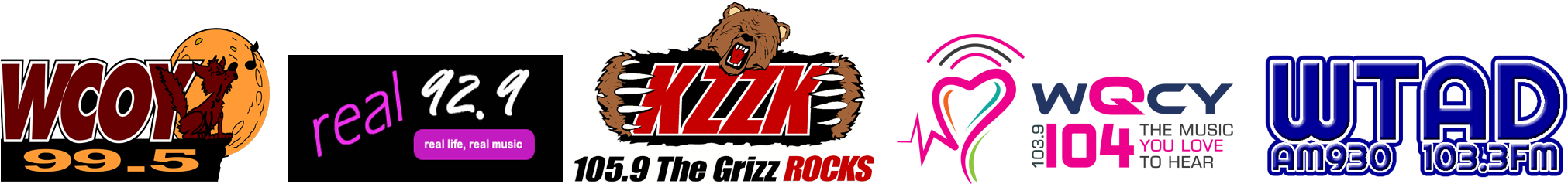 See Official Rules For Details - See Official Rules For Details (2096x296)