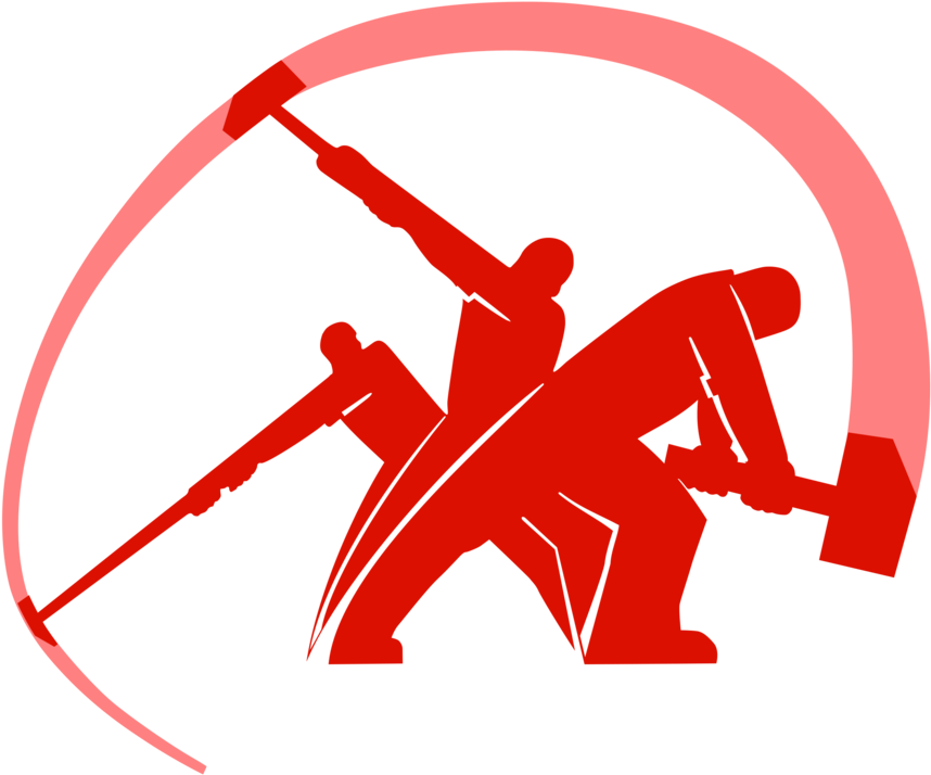 Computer Icons Day Download Free Commercial For - Computer Icons Day Download Free Commercial For (911x750)