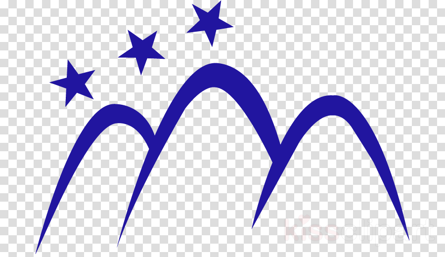 Pile Of Poop Clipart Royalty-free Stock Photography - Pile Of Poop Clipart Royalty-free Stock Photography (900x520)