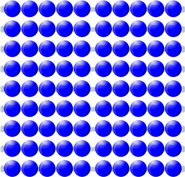 52 Things To Do While You Poo Blotter Art Feces Computer - 52 Things To Do While You Poo Blotter Art Feces Computer (675x750)