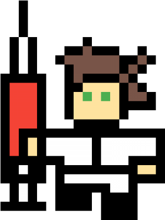 Random Image From User - Random Image From User (592x592)