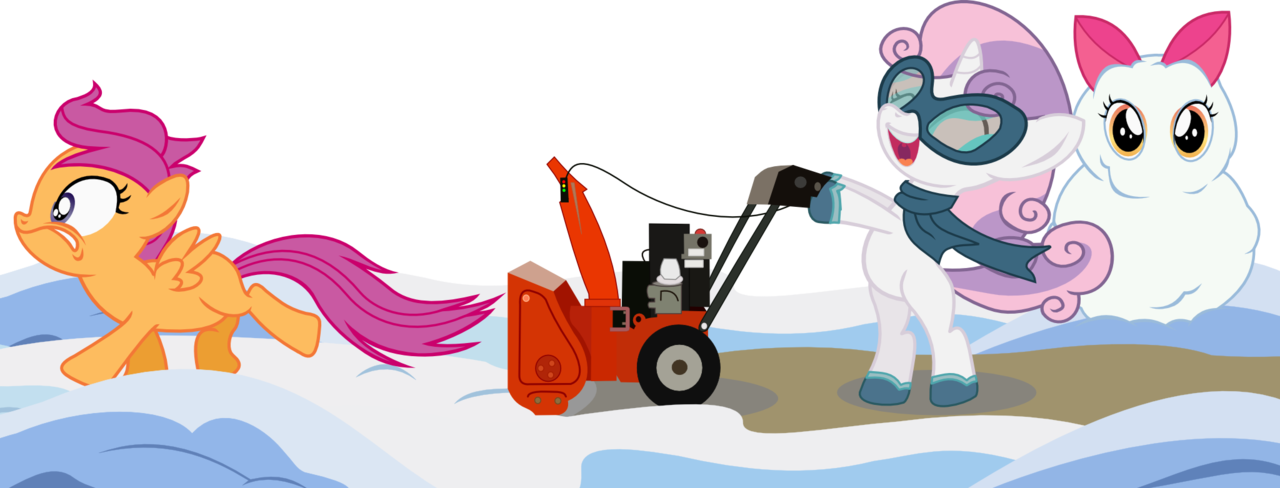 Apple Bloom, Artist - Apple Bloom, Artist (1280x488)