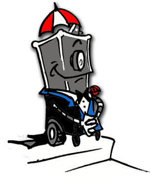 Photo Booth Rental In Orange County - Photo Booth Rental In Orange County (434x434)