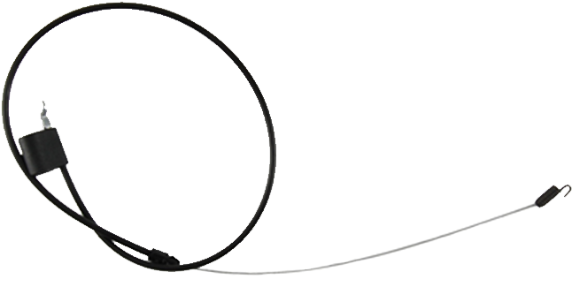 Mtd Auger Cable Clutch - Mtd Auger Cable Clutch (800x800)