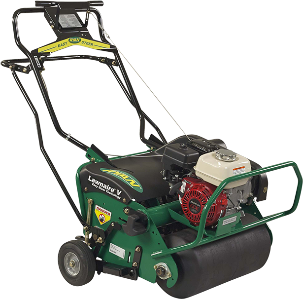 And Operated - And Operated (800x688)