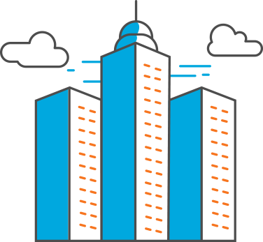 Enterprise - Enterprise (376x347)