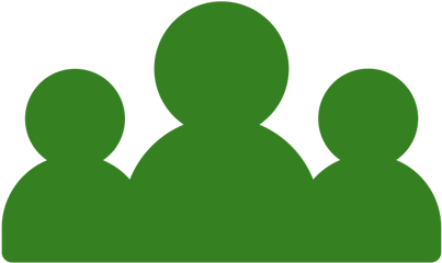 Employment - Employment (500x500)