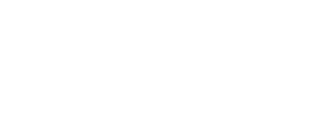 Scuba Diver Silhouette By Paperlightbox - Scuba Diver Silhouette By Paperlightbox (1024x417)