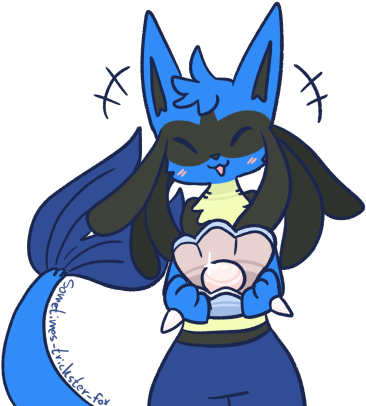 I Could Make A Big Water Bubble And Show You - I Could Make A Big Water Bubble And Show You (540x450)