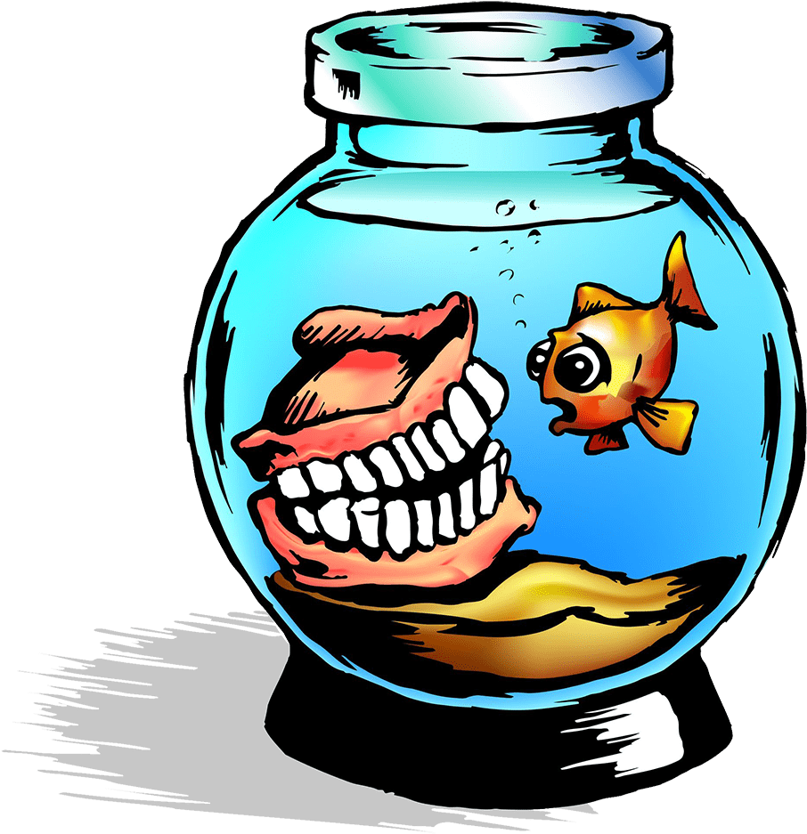 At East Ipswich Denture Clinic, No Referral Is Necessary, - At East Ipswich Denture Clinic, No Referral Is Necessary, (1000x1000)