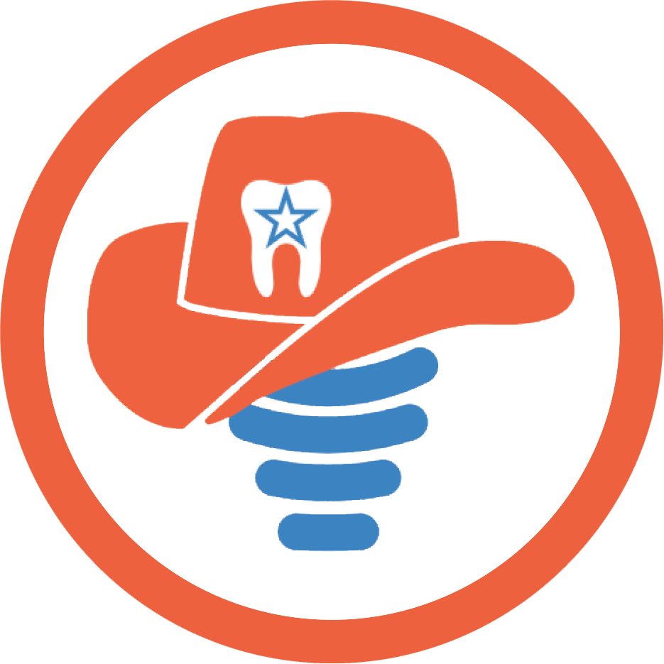 Dental Services Conroe Tx - Dental Services Conroe Tx (935x935)