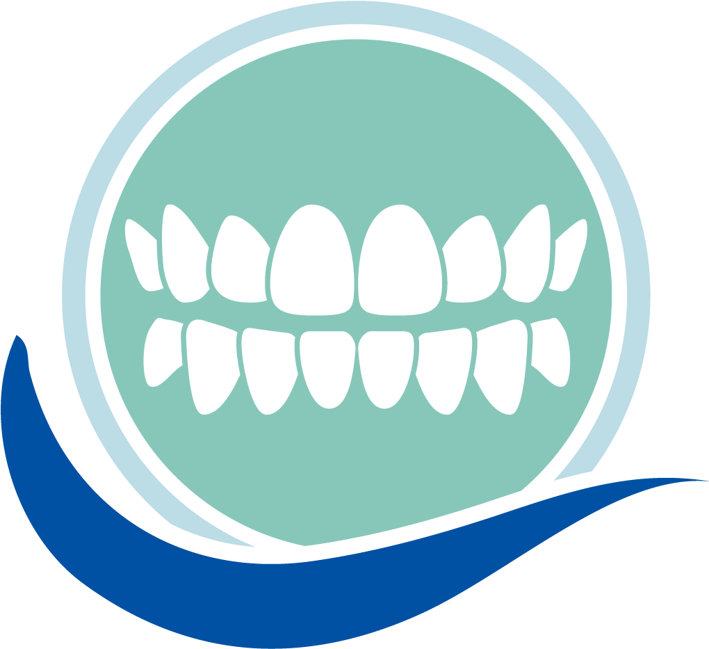 D E N T U R E S - D E N T U R E S (1043x1043)