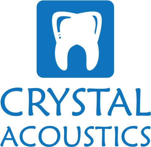 Planning And Preparing For Dental Procedures - Planning And Preparing For Dental Procedures (500x500)