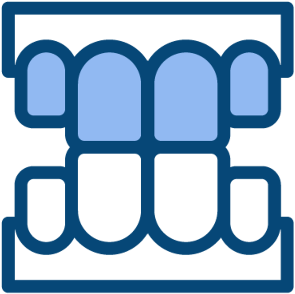 Dentures And Partial Dentures In Boise, Idaho - Dentures And Partial Dentures In Boise, Idaho (960x958)