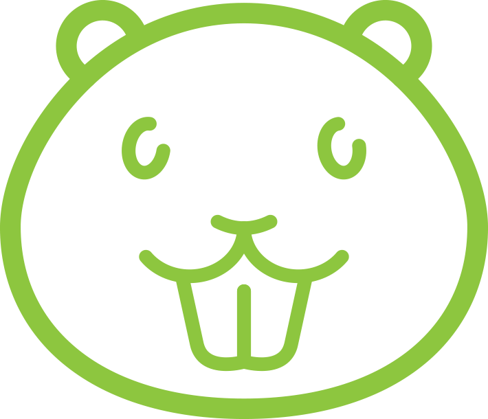 Dentures - Dentures (710x610)