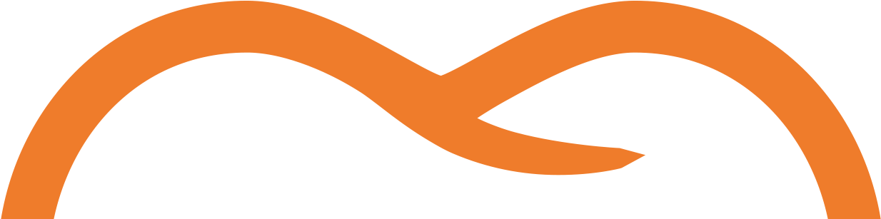 Dental Prosthetic, Dentures And Implants - Dental Prosthetic, Dentures And Implants (1342x364)