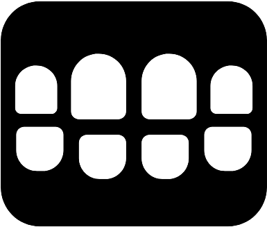 Get Your New Denture - Get Your New Denture (557x449)