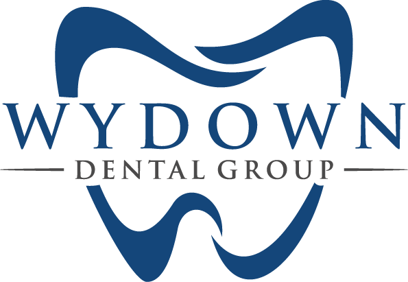 Wydown Dental Group - Wydown Dental Group (595x411)