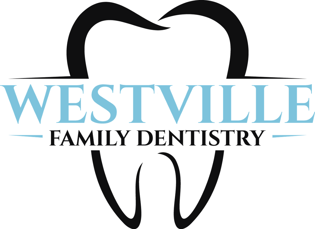 Westville Family Dentistry - Westville Family Dentistry (1100x801)