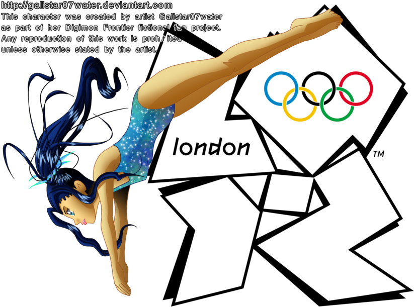 Kimi At The London By Galistar Water - Kimi At The London By Galistar Water (900x654)