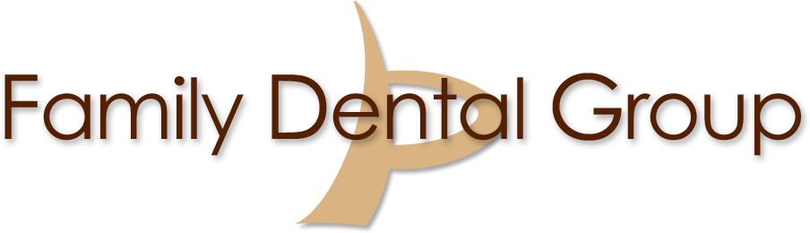 Implant Retained Dentures And Partial Dentures - Implant Retained Dentures And Partial Dentures (909x276)