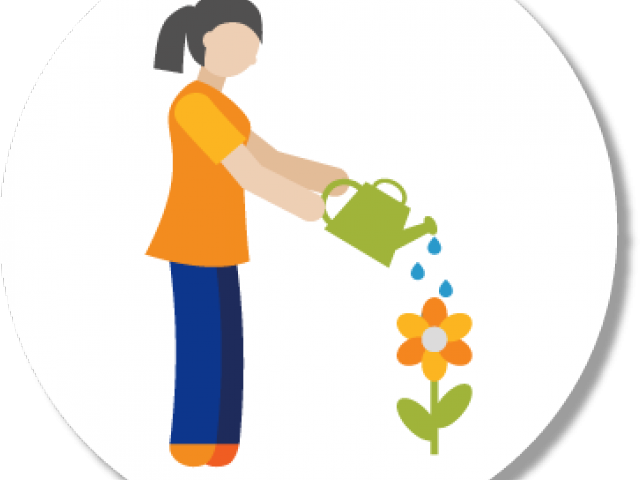 Concert Clipart Choral Reading - Concert Clipart Choral Reading (640x480)