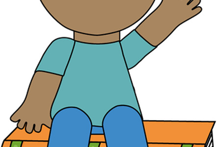 Png Transparent Download Wallpaper Person Reading Full - Png Transparent Download Wallpaper Person Reading Full (450x300)