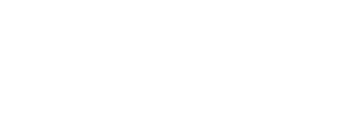 Partial Dentures - Partial Dentures (800x600)