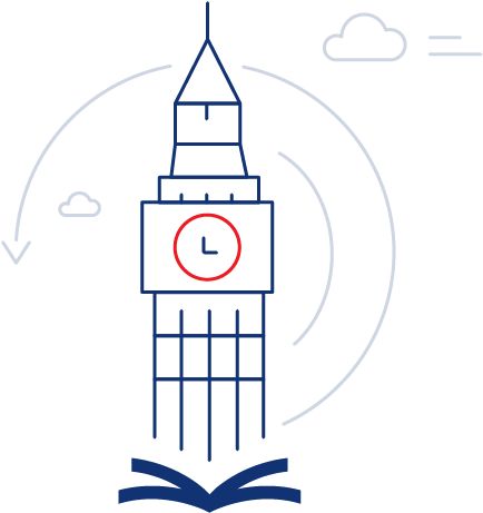 Masters Courses - Masters Courses (601x601)