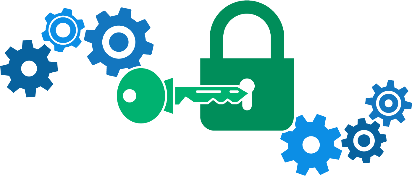 The Master Key - The Master Key (1400x700)