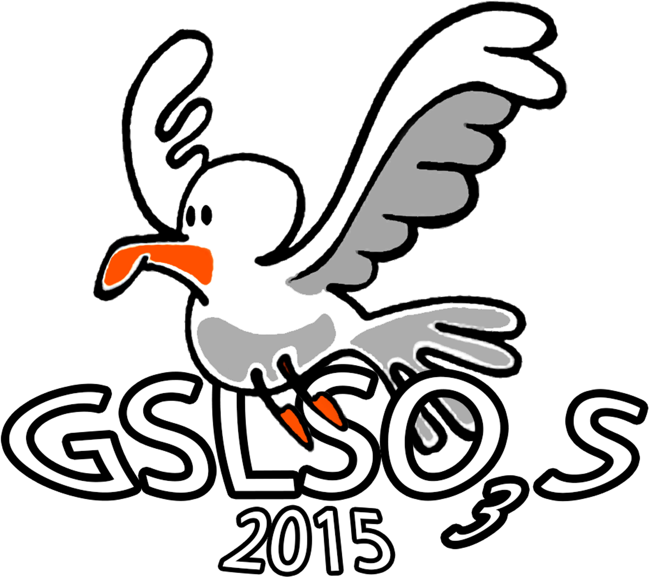 During The Late Afternoon Of 18 June 2015, Ozone Concentrations - During The Late Afternoon Of 18 June 2015, Ozone Concentrations (2685x2684)