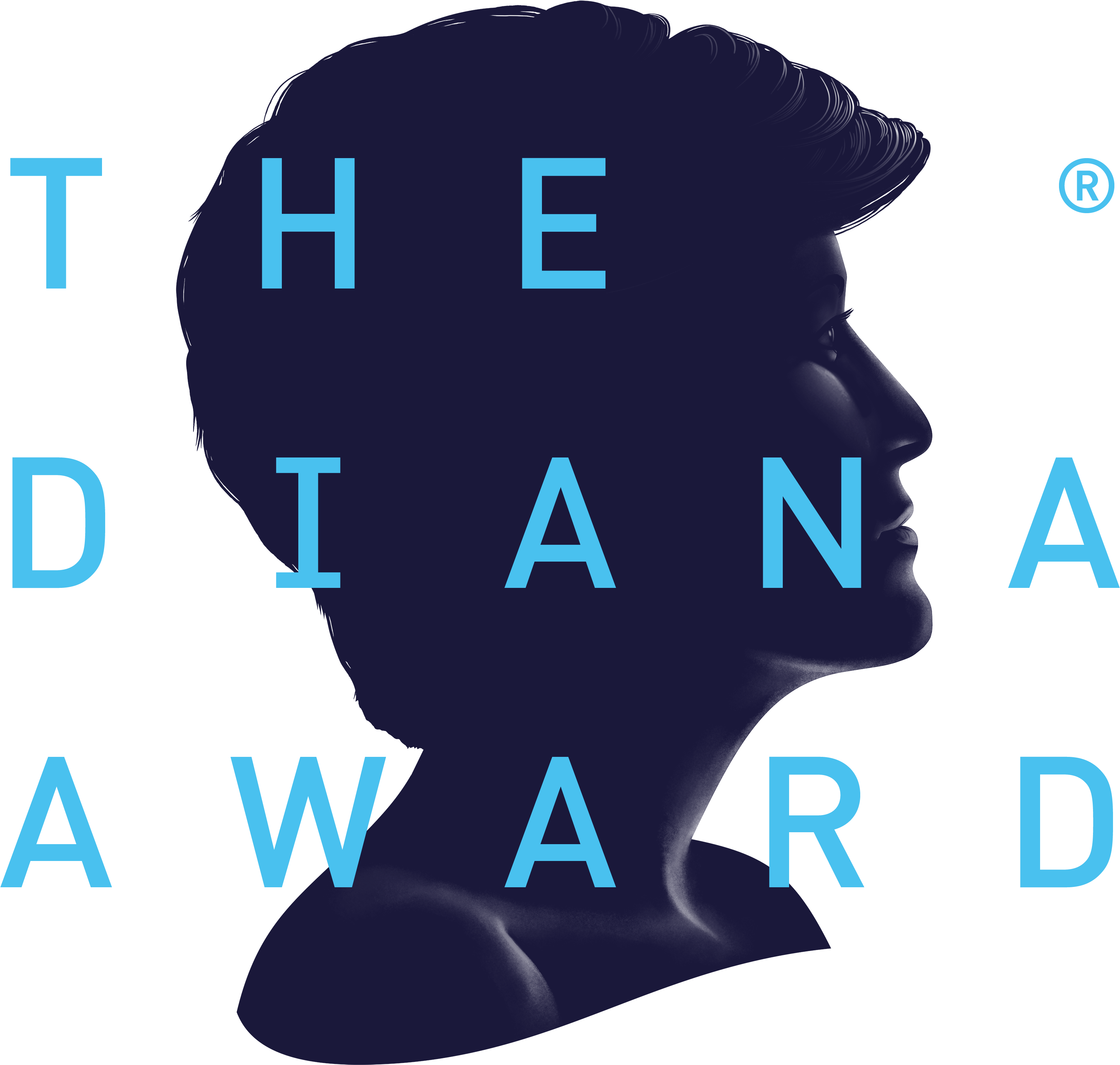 The Diana Award - The Diana Award (4134x4134)
