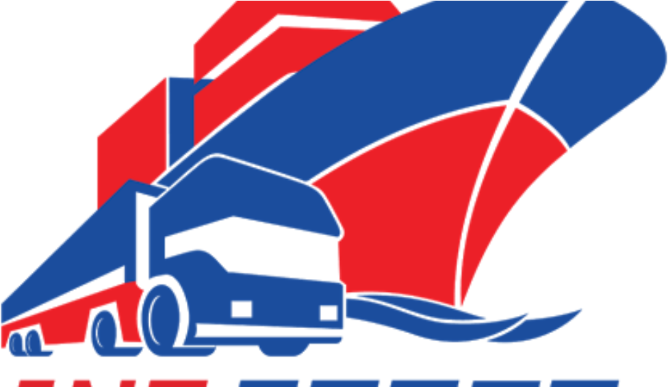 Dubai Movers And Packers - Dubai Movers And Packers (1200x565)