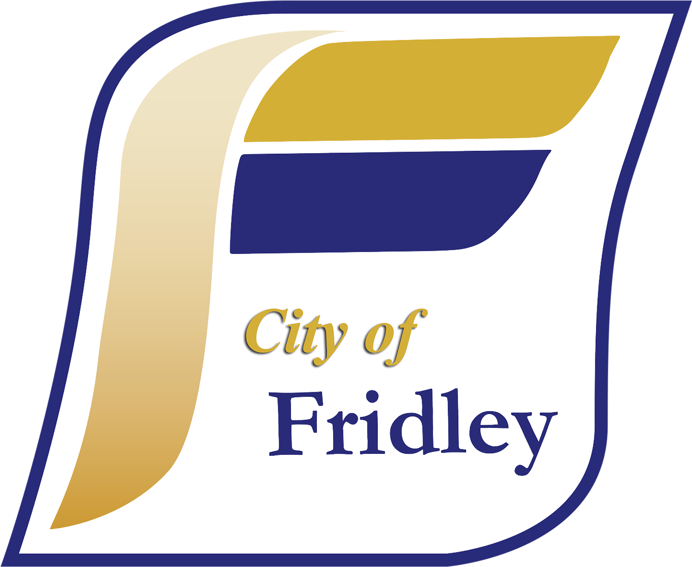 The City Of Fridley Is Developing A Parks Master Plan - The City Of Fridley Is Developing A Parks Master Plan (3000x2550)