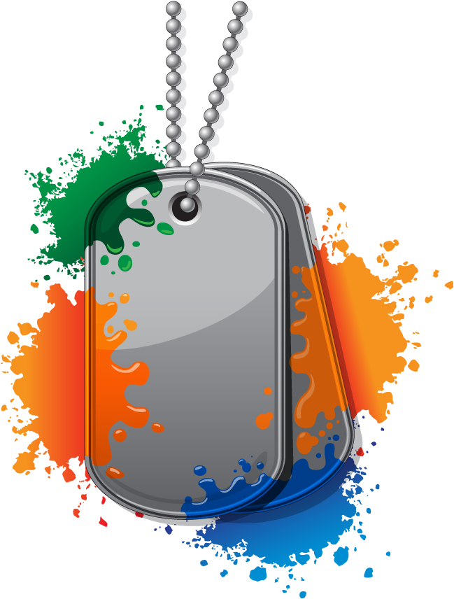 Als Je Het Daredevil Ticket In Handen Hebt, Heb Je - Als Je Het Daredevil Ticket In Handen Hebt, Heb Je (653x893)