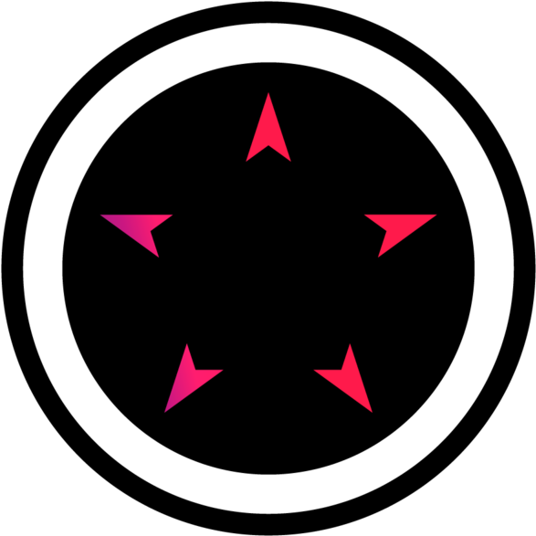 Last 5 Matches - Last 5 Matches (600x600)