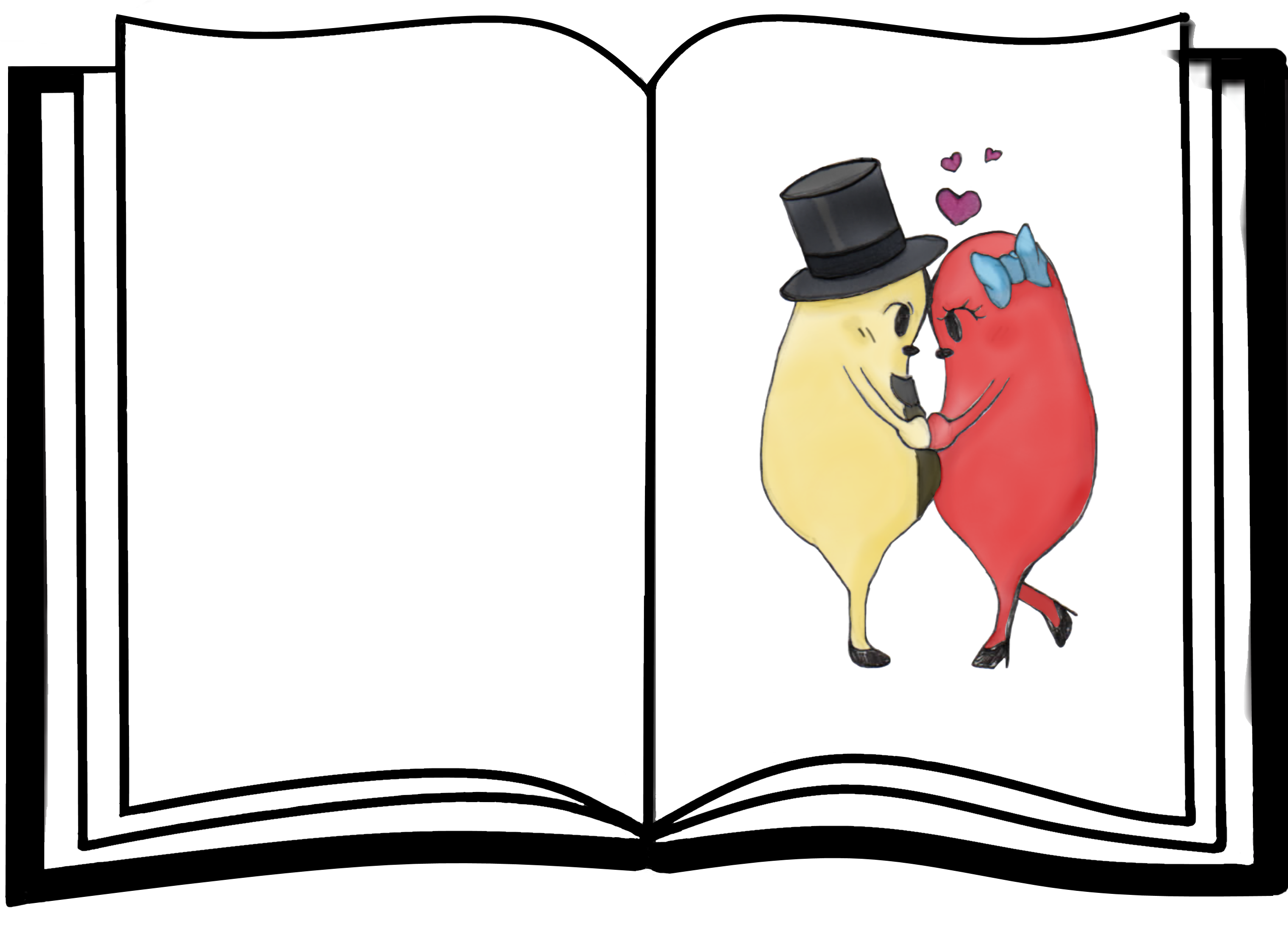 Enzyme Master Mix For Plasmid Backbones 5 Ul Cut Smart - Enzyme Master Mix For Plasmid Backbones 5 Ul Cut Smart (2687x1953)