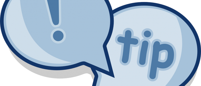 Six Tips For A Better Job Interview - Six Tips For A Better Job Interview (700x300)