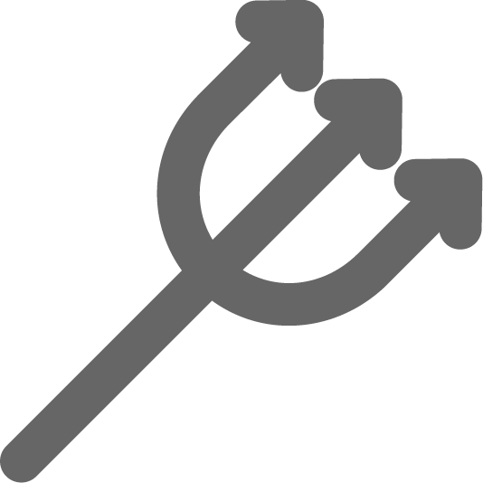 Devil's Advocate - Devil's Advocate (534x534)