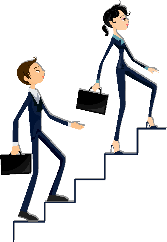 Interviewing Skills Best Practices Blog Divvy Up - Interviewing Skills Best Practices Blog Divvy Up (559x809)