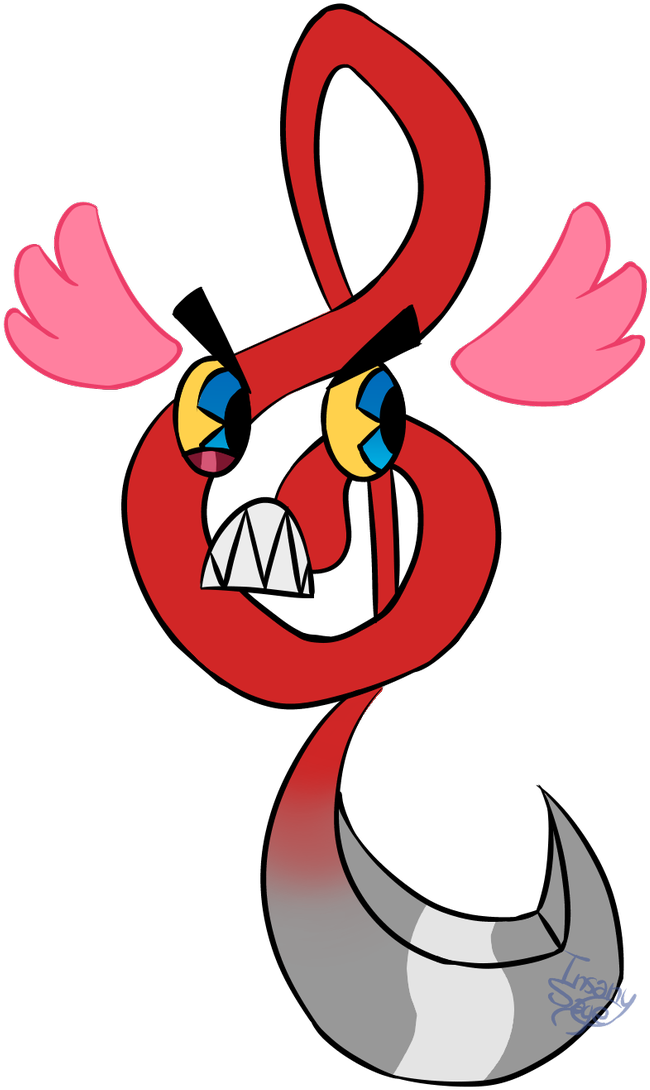 Oc Master Meloblade & Thalie Quince In "elder's Past - Oc Master Meloblade & Thalie Quince In "elder's Past (1034x1200)