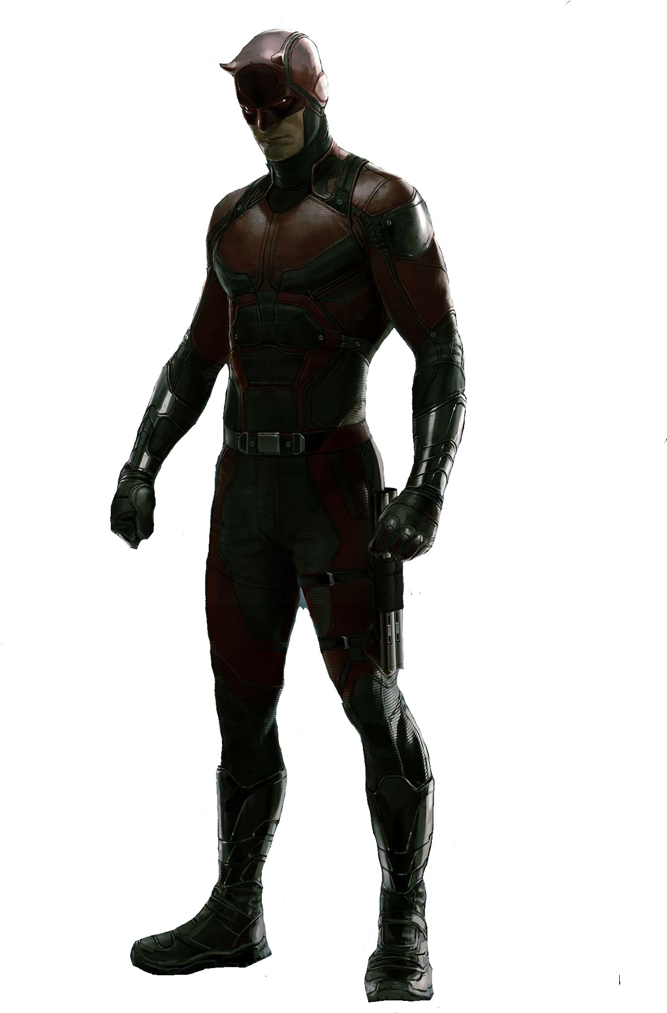 Daredevil Season Release Date - Daredevil Season Release Date (1401x2048)