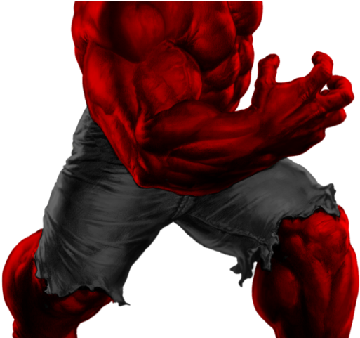 Daredevil Clipart Marvel Nemesis - Daredevil Clipart Marvel Nemesis (640x480)