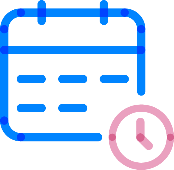 Change The Way Your Business Interacts With Talent, - Change The Way Your Business Interacts With Talent, (594x580)